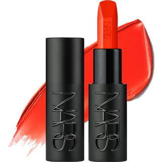 NARS Lip-make-up LipsticksExplicit Lipstick Mischievous 3,8 g () - 3,8 g