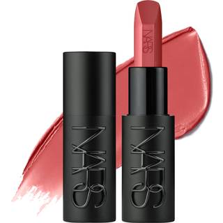 NARS Lip-make-up LipsticksEksplicit læbestift Dirty Talk 3,8 g () - 3,8 g