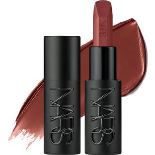 NARS Lip-make-up LipsticksExplicit Lipstick Excess 3,8 g () - 3,8 g