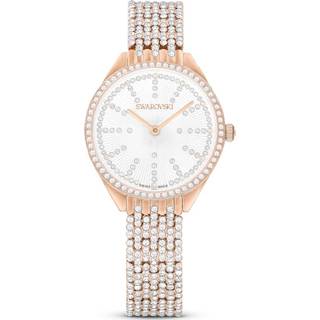 Swarovski Attract damer Ur 5644053