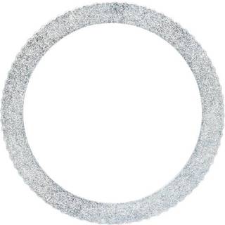 Bosch Reducerring Ø25,4/20mm Max1,7mm Klinge - 2600100207
