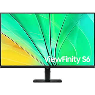 SAMSUNG 31,5"" S32D600E 2560x1440
