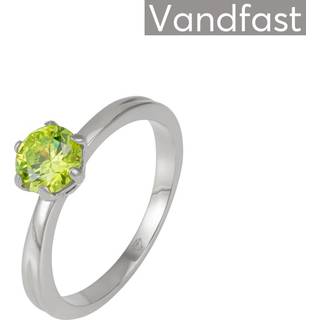 ANNEBRAUNER Princess D-Apple Ring - 64