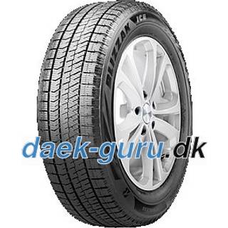 Bridgestone Blizzak Ice ( 195/55 R16 91S XL, Nordic compound )