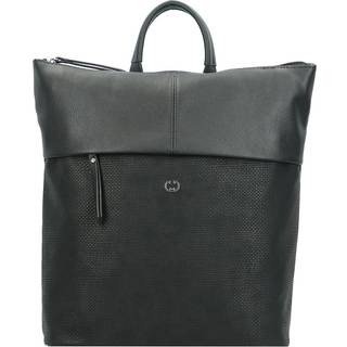 Gerry Weber KEEP IN MIND schwarz