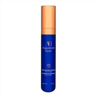 Augustinus Bader The Retinol Serum (30 ml)