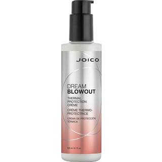 Joico Dream Blowout Thermal Protection Crème 200 ml