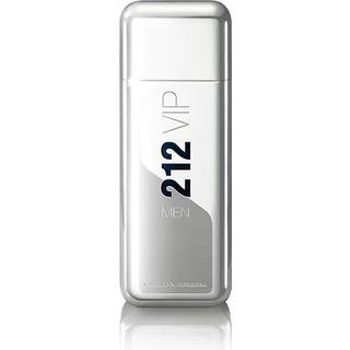 Carolina Herrera 212 Vip Men Eau de toilette 100 ml