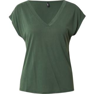 Onlfree Top
