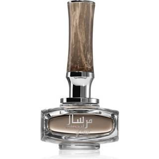 Afnan Mirsaal Of Trust Eau de Parfum til mænd 90 ml - 90 ml