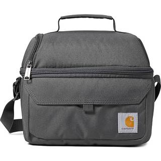 Carhartt køletaske grå, t/12 dåser B0000546039-OFA