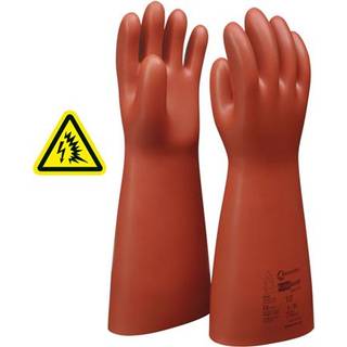 Handske Laus - Arc Flash Klasse 0 S10 Friedrich