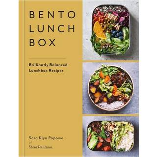 Bento Lunchbox