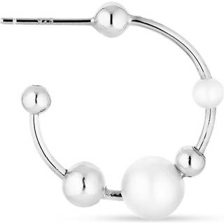 Jane Kønig Atomic Pearl ørering APH-SS24-S