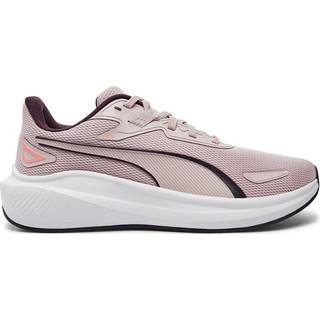 Puma skyrocket lite sneakers