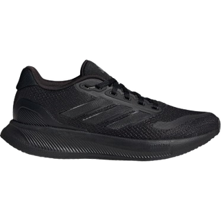 Runfalcon 5 løbesko - Core Black / Core Black / Core Black - 49 1/3