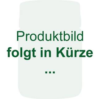 Tierlieb - Ølgær til dyr 600 g