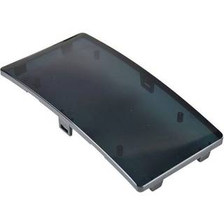 Electrolux display, kappe 4055739454