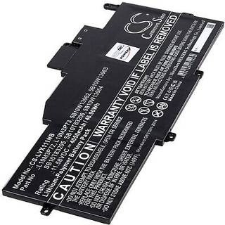 Batteri til Lenovo ThinkPad X1 Nano Gen 1-20UN000TGM Laptop