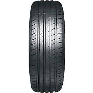 Aptany RA301 XL 255/50ZR19 107W