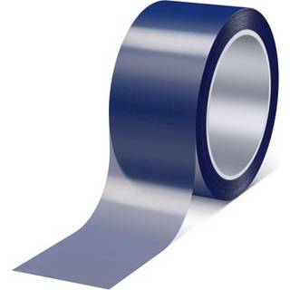 tesa 4820 teflontape - 50 mm x 33 meter