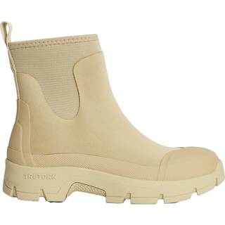 Tretorn Unisex Garpa Hybrid Safari, 41