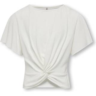 Kogpam Top