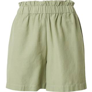Paperbag Shorts