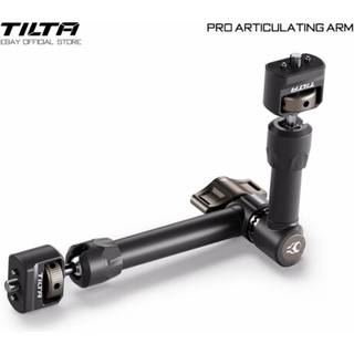 Tilta Pro articulated arm - black Basic