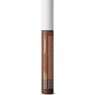 Niche Beauty Lab Transparent Lab Eyelash & Brow Growth Serum - 8 ml