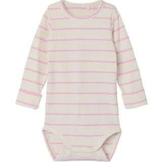 Name It Jet Stream Stribet Body