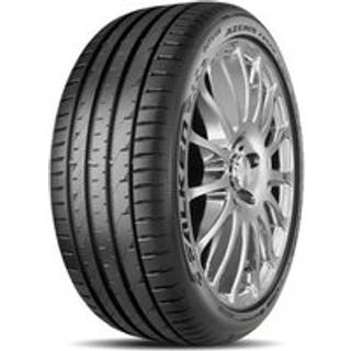 Falken Azenis FK520 XL TL 235/45R20 100Y