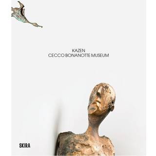 Kazen Cecco Bonanotte Museum (Multilingual edition)
