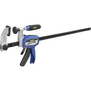 Irwin Medium duty hybrid ohbc 600mm