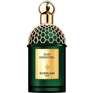 Guerlain Absolus Allegoria Oud Essentiel Eau de parfum 125 ml