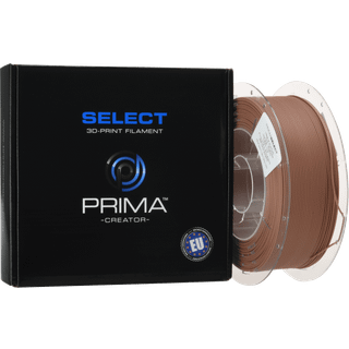 PrimaSelect PLA Matt