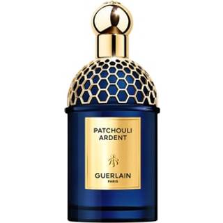 Guerlain Absolus Allegoria Patchouli Ardent Eau de parfum 125 ml