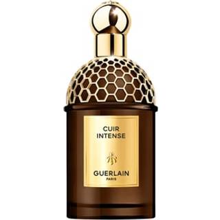 Guerlain Absolus Allegoria Cuir Intense Eau de parfum 125 ml