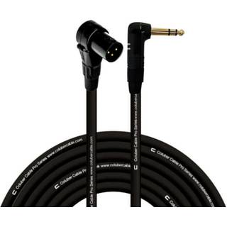 Carloca kompatibel med Samsung Galaxy S22 Case Camo American Flag Samsung Galaxy S22 Sager Grafisk design Stødbestandig Anti-Scratch Drop Protect