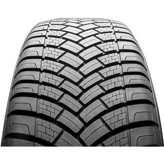 Maxtrek Relamax 4S XL 3PMSF 185/60R15 88H