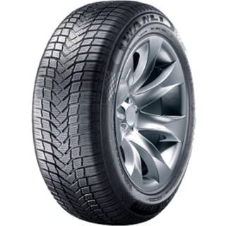 Wanli SC 501 XL 3PMSF 215/60R17 100V