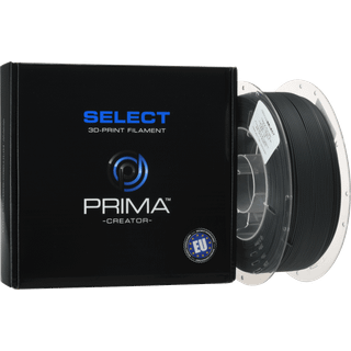 PrimaSelect PLA Matt
