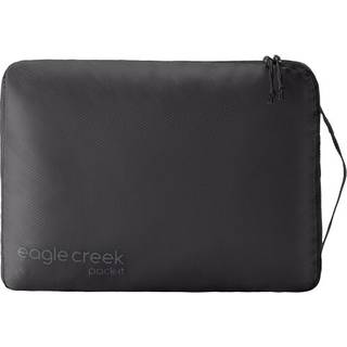 Eagle Creek Pack-It Isolate Cube M Black, 7 L