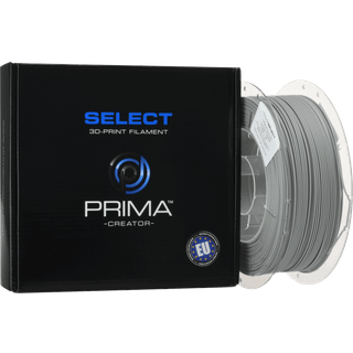 PrimaSelect PLA Matt