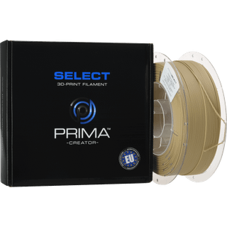 PrimaSelect PLA Matt