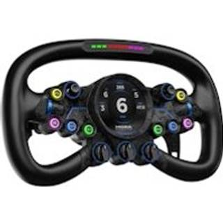 MOZA Vision GS rat 31cm