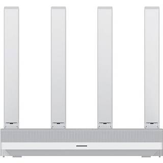 Xiaomi Router AX3000T EU