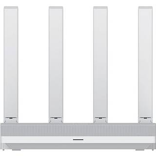 Xiaomi Router AX3000T Wi-Fi 6 3000Mbps - Wireless router Wi-Fi 6