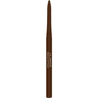 Clarins® - Waterproof Eye Pencil
