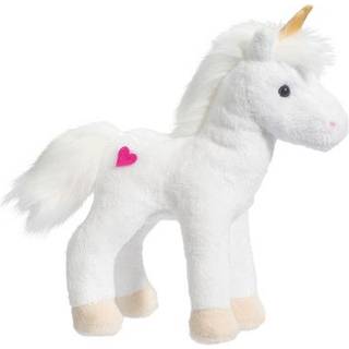 Douglas Serafina Unicorn Plush Fyldt dyr
